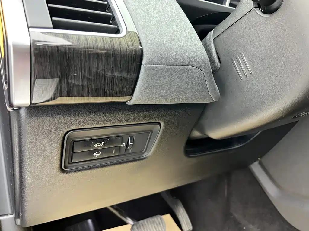 Land Rover Land Rover Range Rover Sport 2015 3.0 SC V6 HSE 2015 - thumbnail 11
