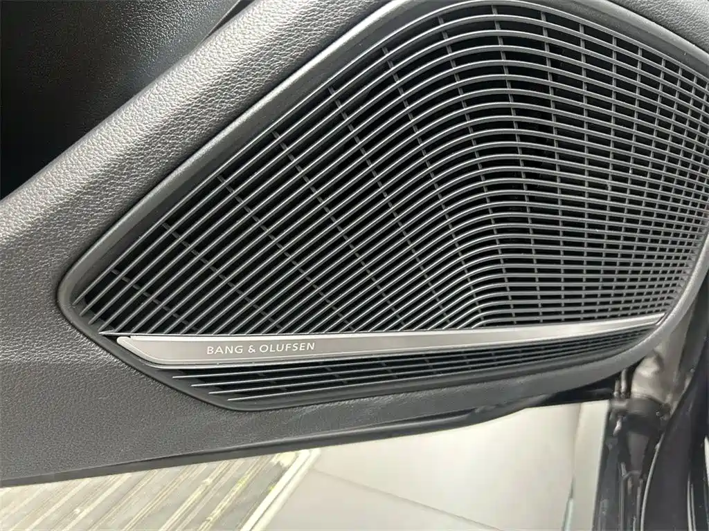 Audi Audi RS 5 2023 RS 5 2.9T Sportback Obsidian Edition 2024 - thumbnail 14