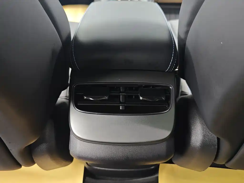 BYD BYD Seal 2025 650 Intelligent Driving Edition 2025 - thumbnail 12