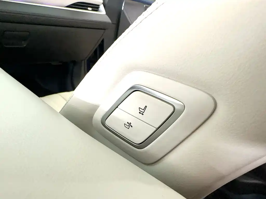 Buick Buick LaCrosse 2023 Avenir Edition 2023 - thumbnail 6