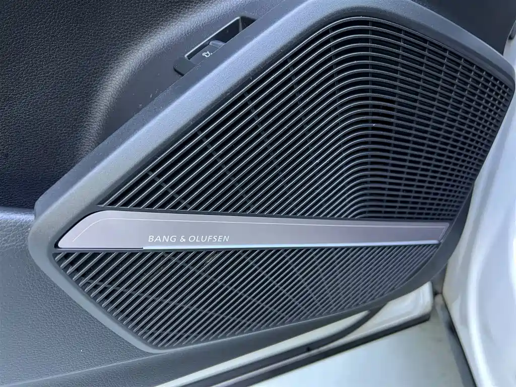 Audi Audi Q5L 2020 45 TFSI Premium Elegant 2021 - thumbnail 21