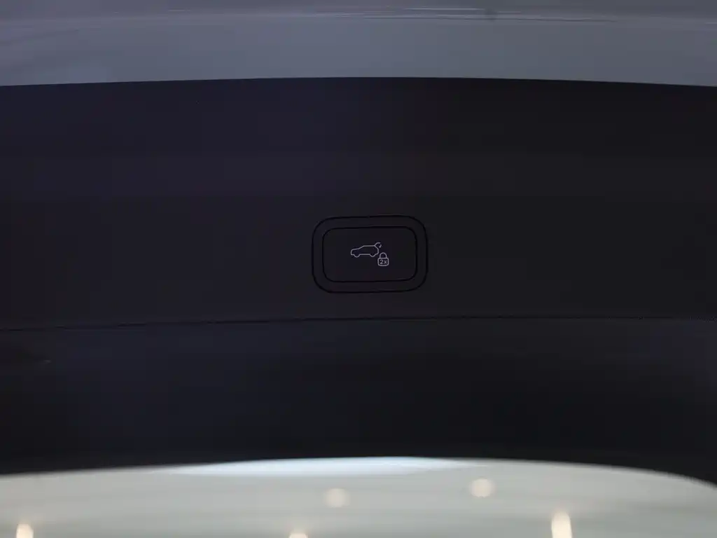 Li Auto Li Auto L6 2025 Pro Intelligent Refresh Edition 2025 - thumbnail 28