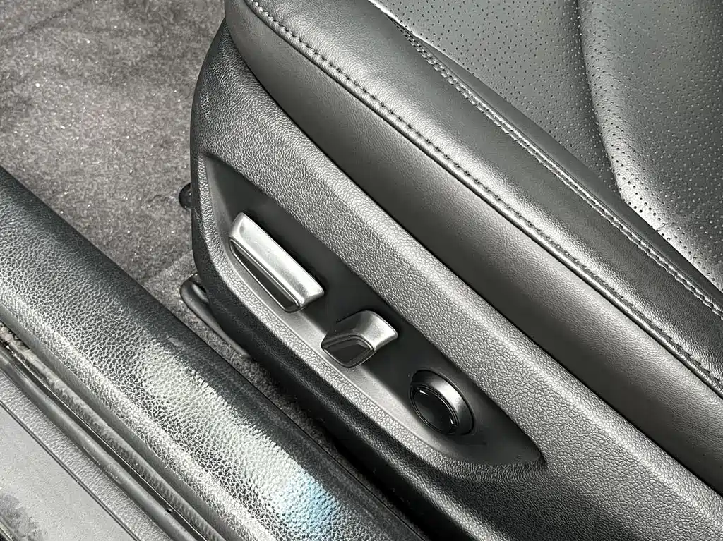 Toyota 2023 Toyota Avalon 2.0L Premium Edition 2024 - thumbnail 16