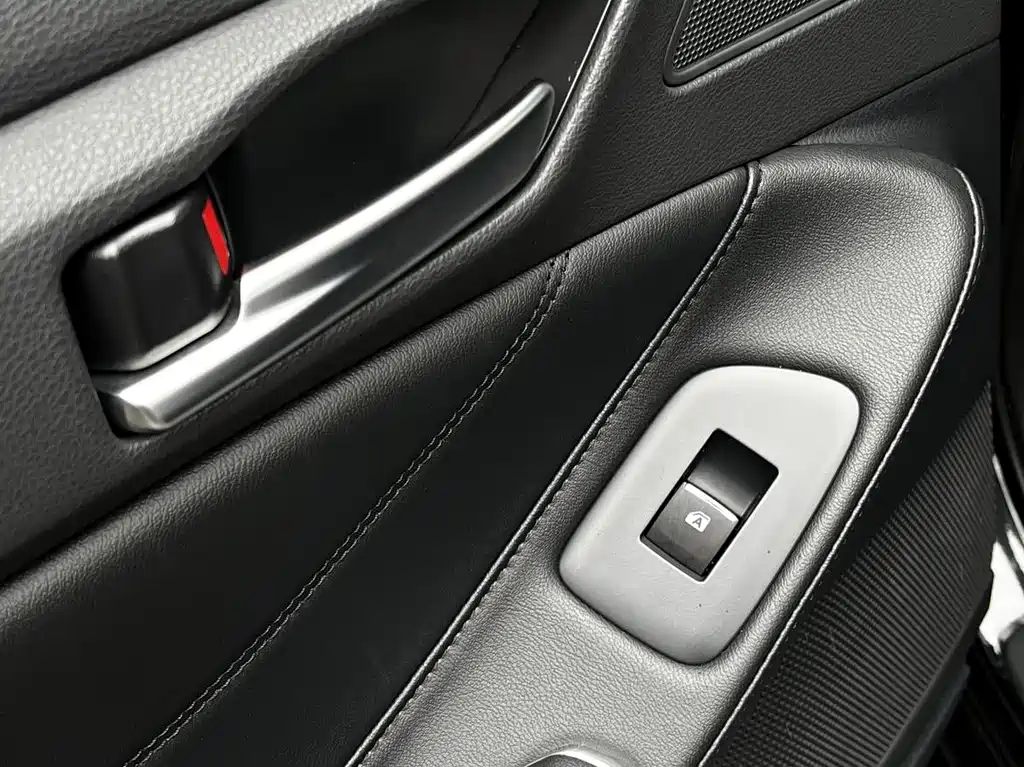 Toyota 2023 Toyota Avalon 2.0L Premium Edition 2024 - thumbnail 20