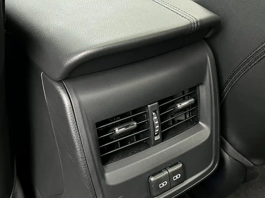 Toyota 2023 Toyota Avalon 2.0L Premium Edition 2024 - thumbnail 25