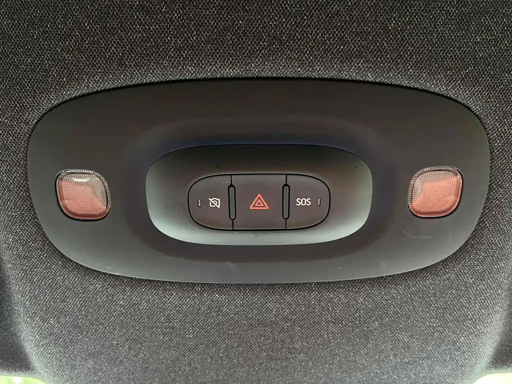 Xiaomi Auto Xiaomi SU7 2024 RWD Long Range Advanced ADAS Pro 2025 - thumbnail 14