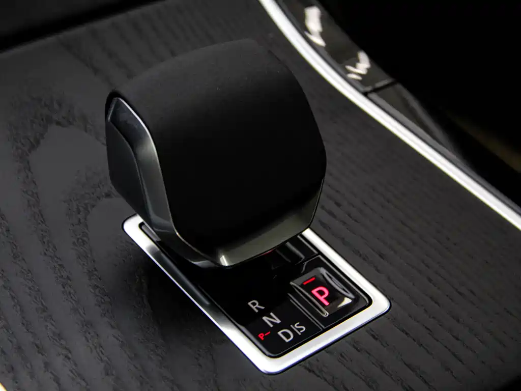 Land Rover Range Rover Evoque L SE 2025 - thumbnail 7