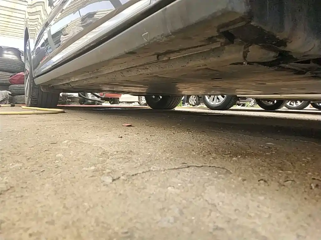 Volkswagen Volkswagen ID.6 X 2023 Extreme Long Range Edition 2023 - thumbnail 21
