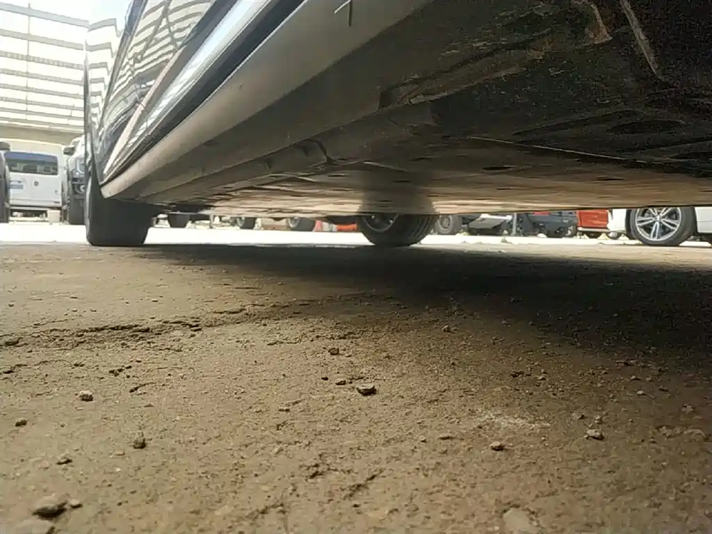 Volkswagen Volkswagen ID.6 X 2023 Extreme Long Range Edition 2023 - thumbnail 22