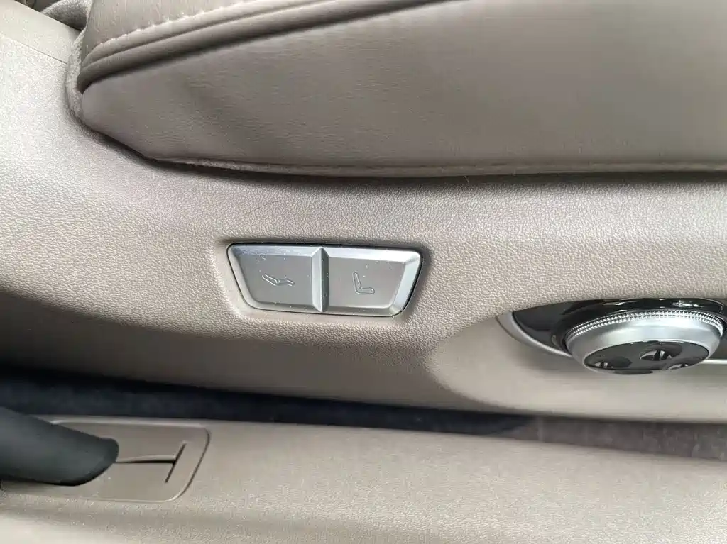 Stelato Stelato S9T 2025 EV AWD Ultra (192-line LiDAR) 2026 - thumbnail 13