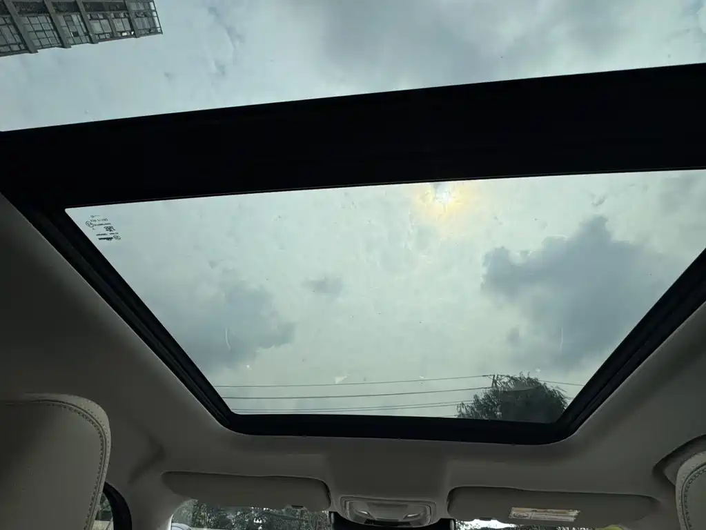 Haval Haval Big Dog 2026 1.5T DCT Border Collie Edition 2026 - thumbnail 10