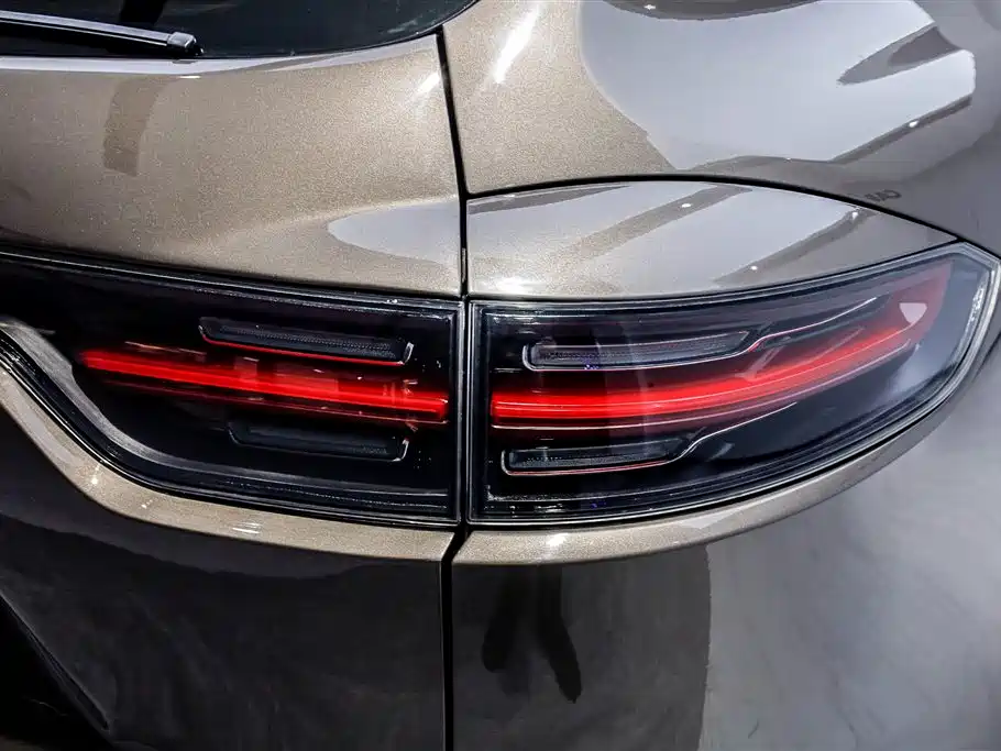 Porsche 2011 Porsche Cayenne 3.0T 2012 - thumbnail 14