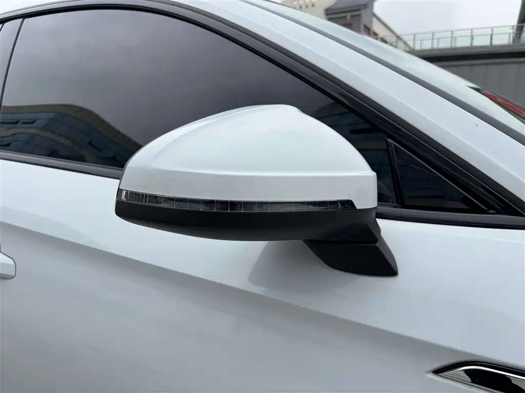 Audi Audi A5 Sportback 40 TFSI Fashion Edition (Import) 2020 - thumbnail 24