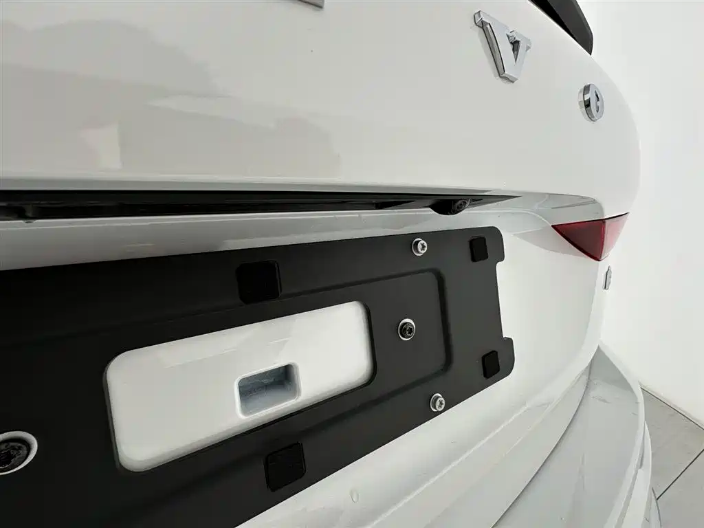 Volvo Volvo XC60 2024 B5 AWD Inscription 2026 - thumbnail 23