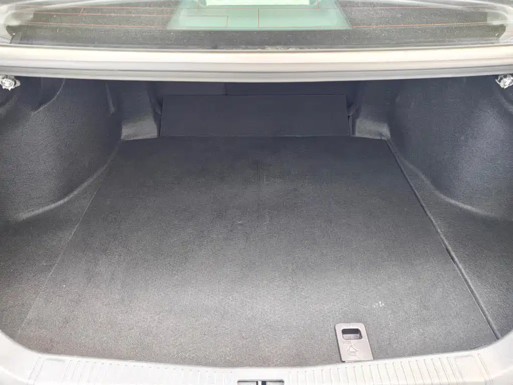 Toyota Avalon 2019 2.5L Touring Premium Edition China V 2020 - thumbnail 10