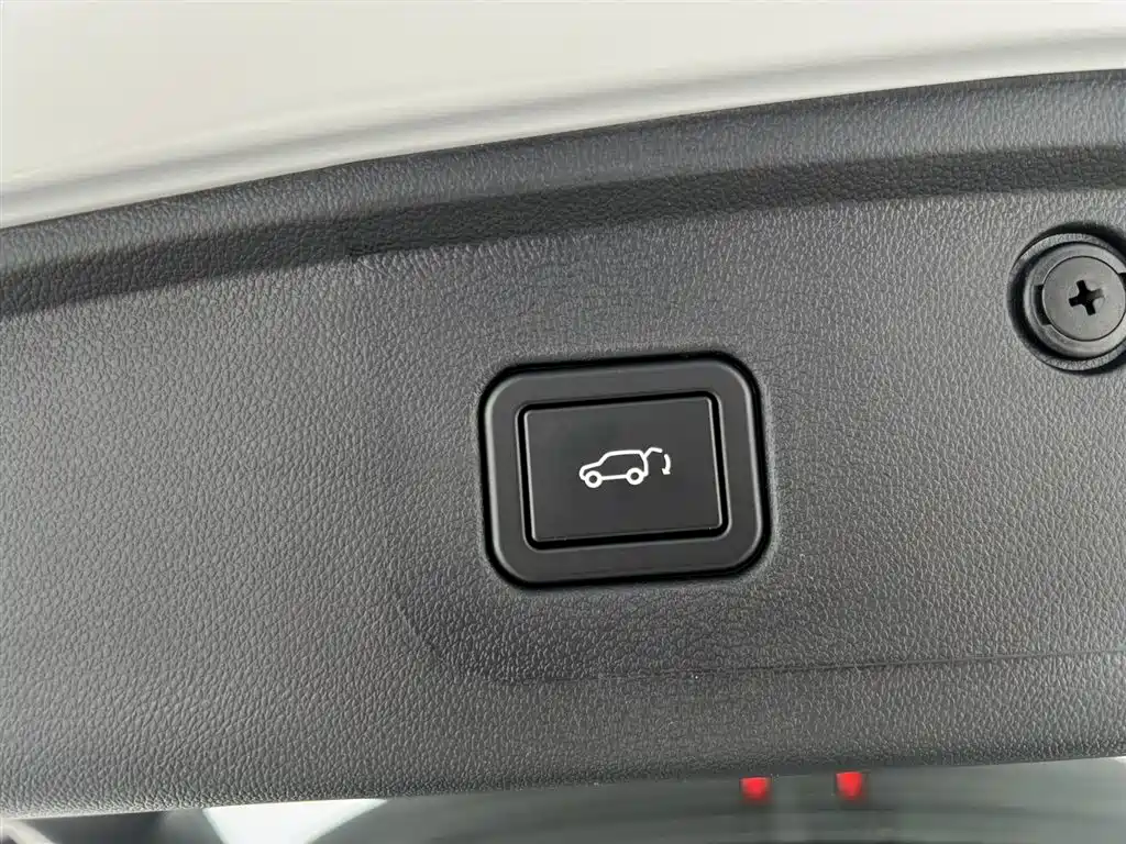 Changan Changan CS75 PLUS 2025 3rd Generation Champion Edition 1.5T Jinghang 2026 - thumbnail 25