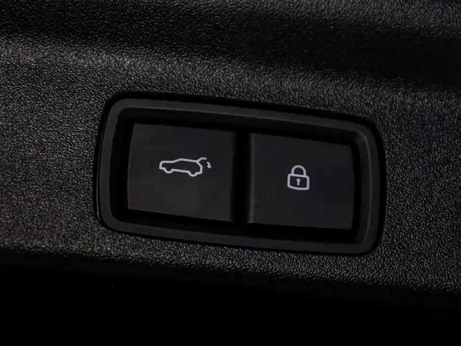 Li Auto Li Auto L7 2025 Max Intelligent Refresh Edition 2025 - thumbnail 25