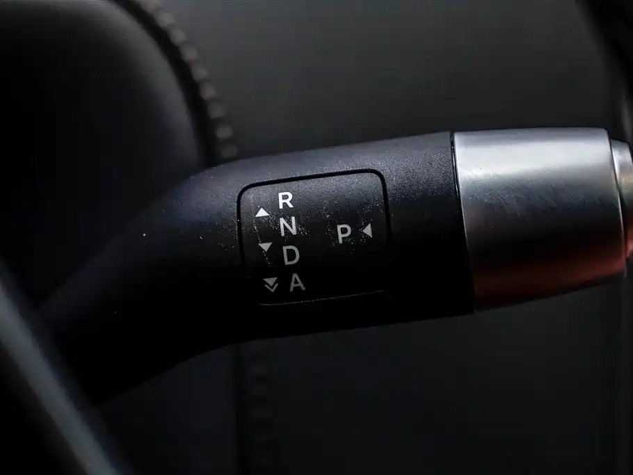 Li Auto Li Auto L7 2025 Max Intelligent Refresh Edition 2025 - thumbnail 26