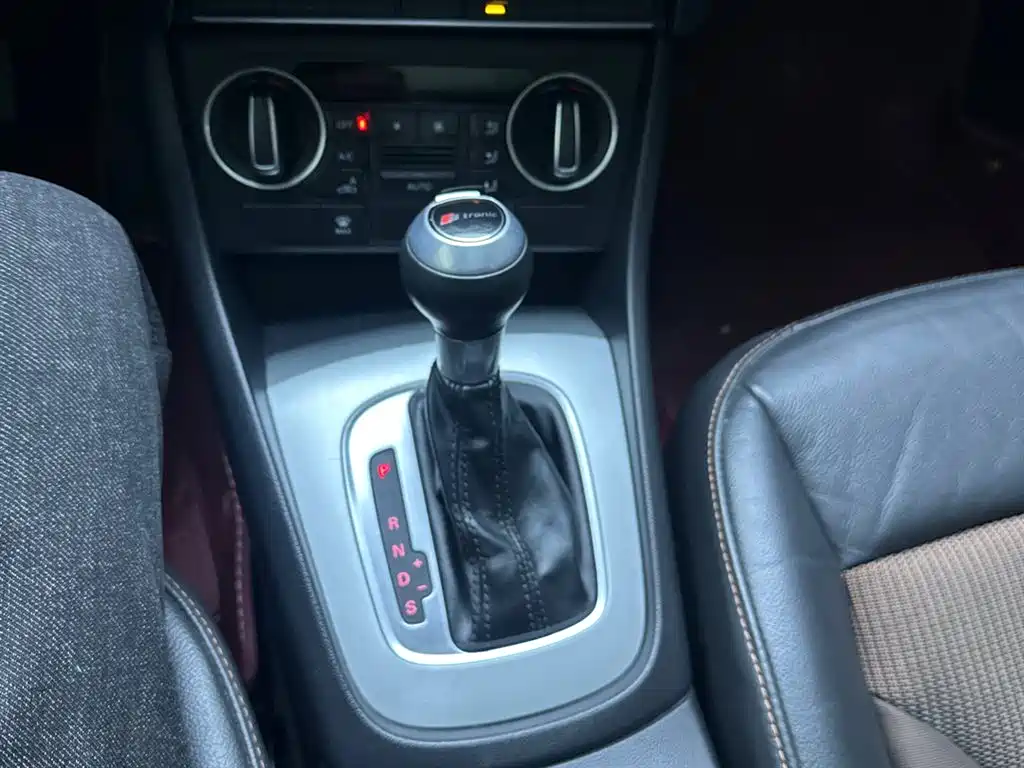 Audi Audi Q3 2018 30 TFSI Fashion Edition 2019 - thumbnail 20