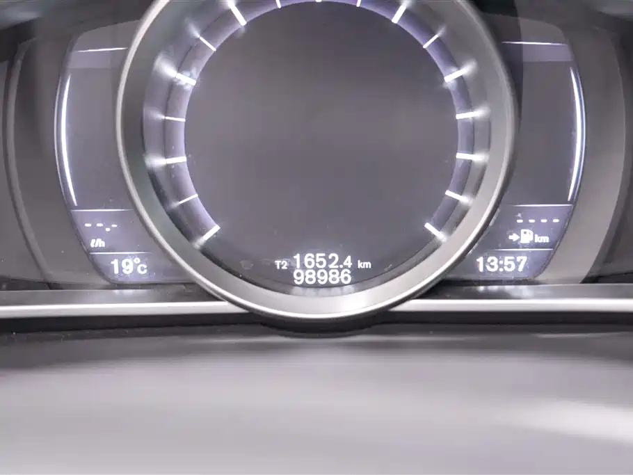 Volvo Volvo V40 2016 T3 2016 - thumbnail 17