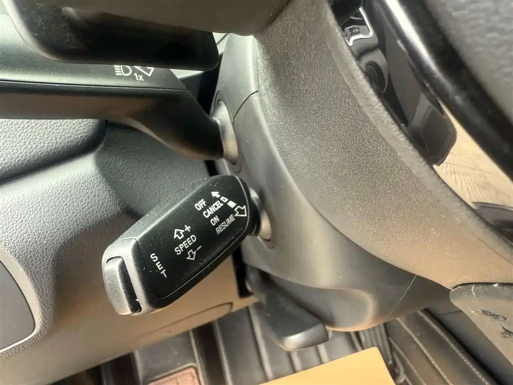Audi Audi Q3 2013 35 TFSI Comfort 2013 - thumbnail 27