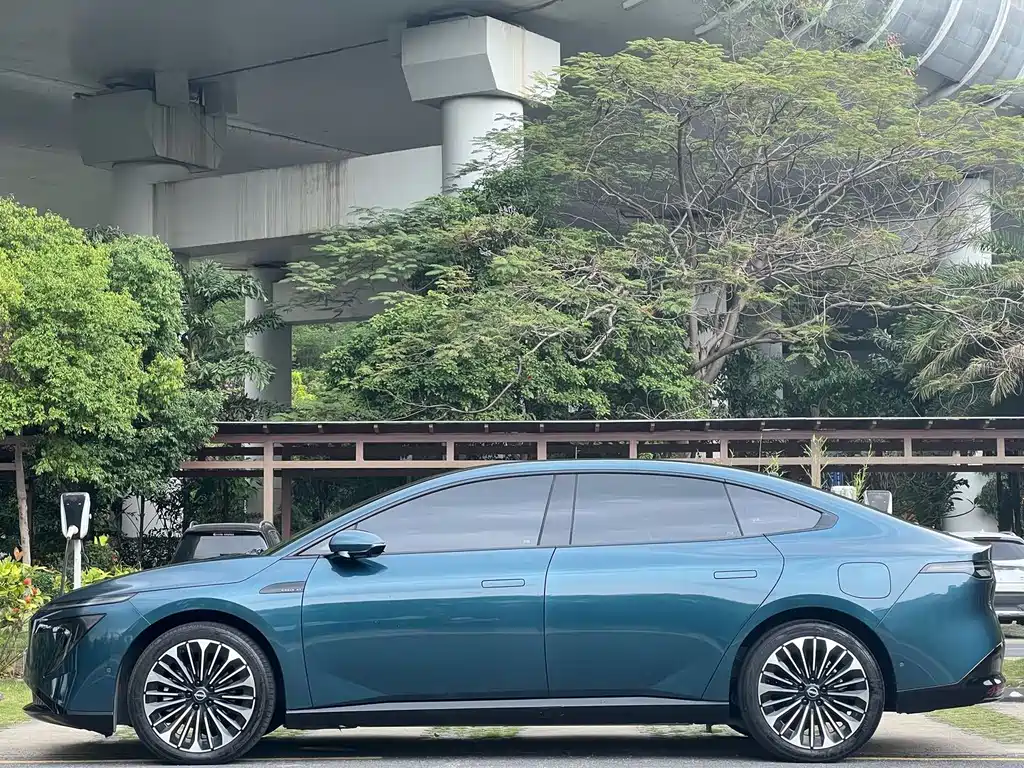 Nissan Nissan N7 2025 625 Max 2025 - thumbnail 7