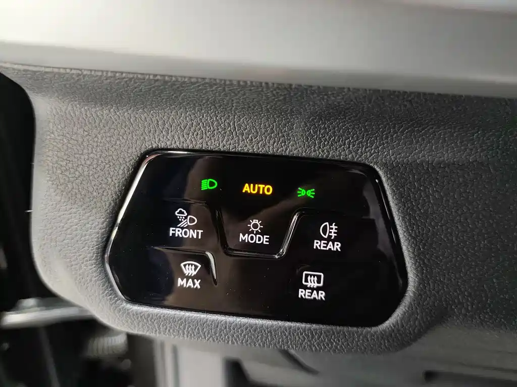 Volkswagen Volkswagen Tavendor 2025 380TSI AWD R-Line Touring Edition 2026 - thumbnail 13