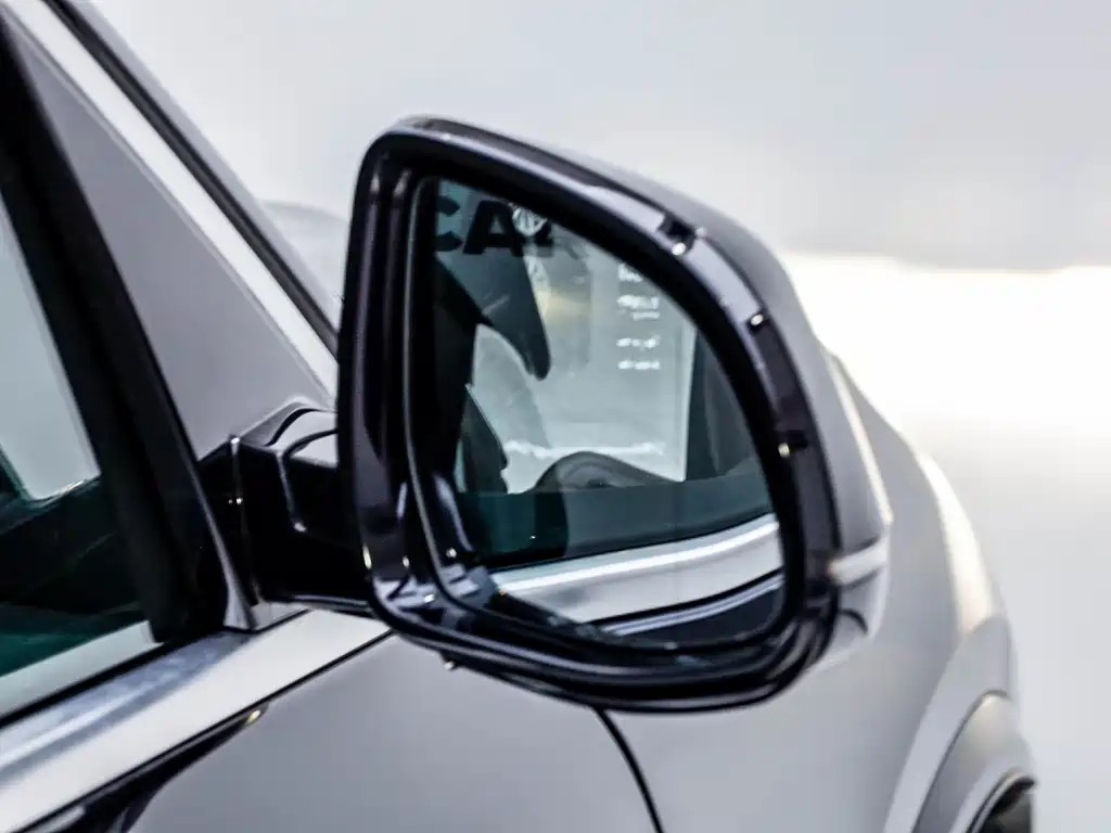 BMW BMW X5 2022 xDrive30i M Sport Package 2022 - thumbnail 9