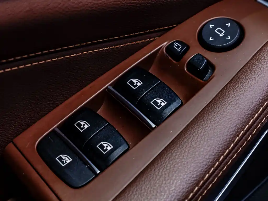 BMW BMW X5 2022 xDrive30i M Sport Package 2022 - thumbnail 12