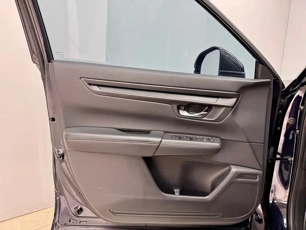 Honda Honda Breeze 2023 240TURBO 2WD Luxury Edition 5-Seater 2023 - thumbnail 7