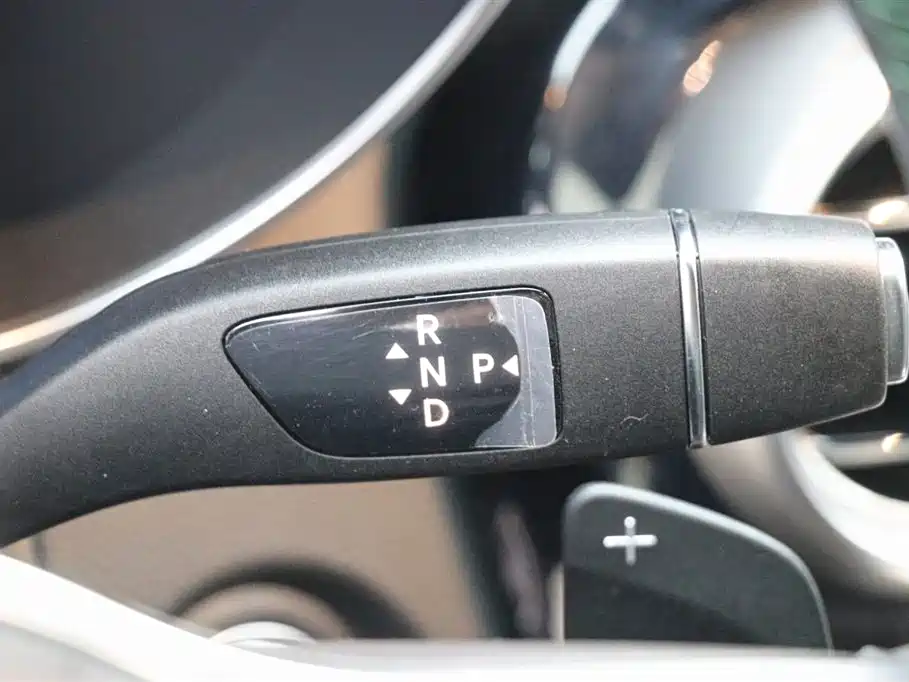 Mercedes-Benz Mercedes-Benz GLC 260 L 4MATIC Dynamic 2021 - thumbnail 14