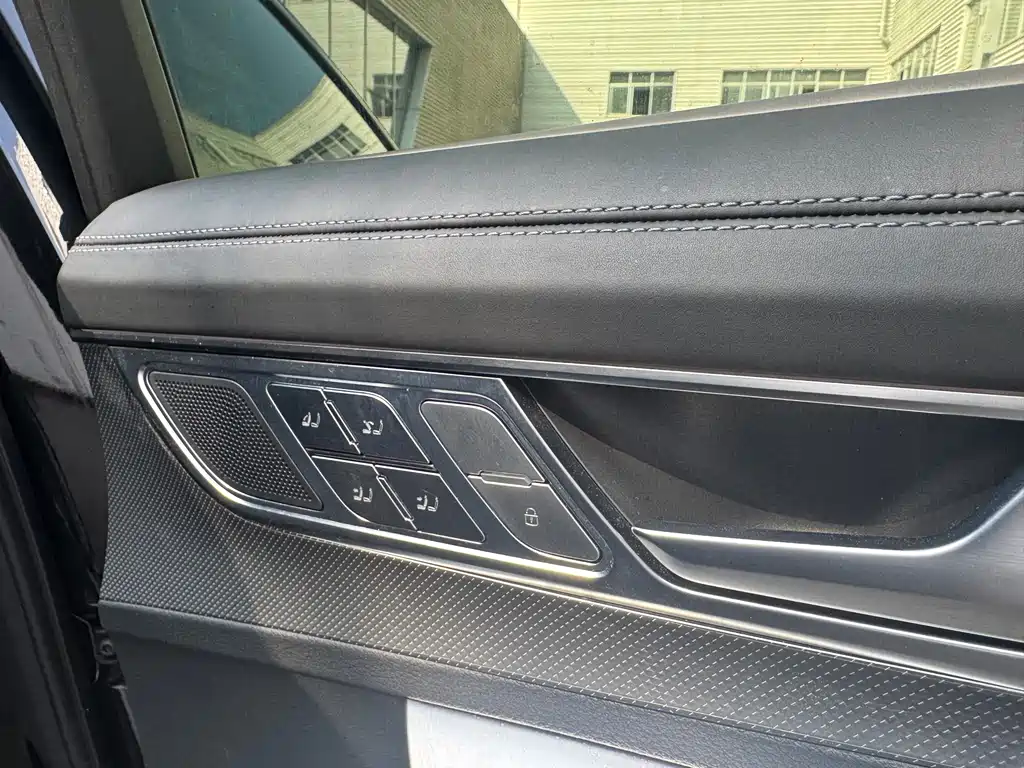 Audi Audi A6L 2024 55 TFSI quattro Prestige Dynamic Edition 2024 - thumbnail 9