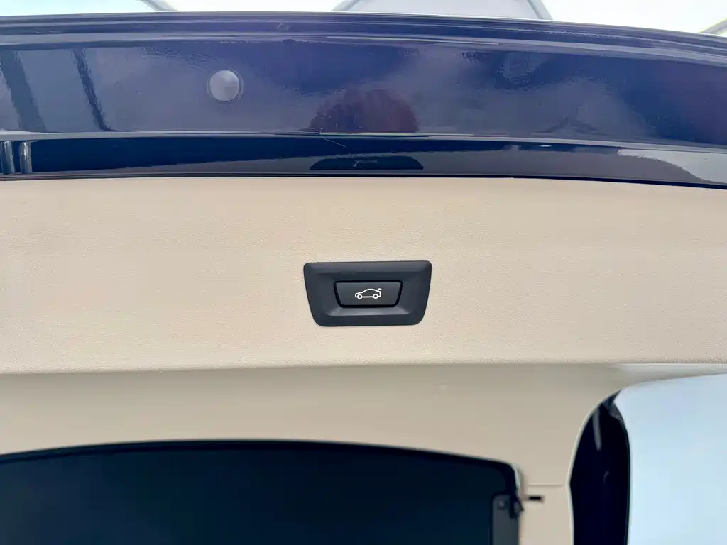 BMW BMW X4 2022 xDrive 25i M Sport Package 2022 - thumbnail 26