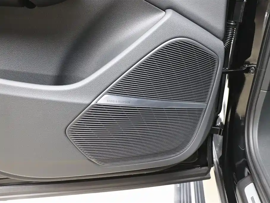 Audi Audi Q7 2023 55 TFSI quattro S line 2023 - thumbnail 20