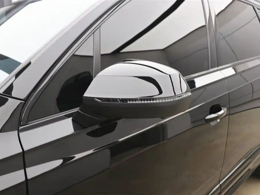Audi Audi Q7 2023 55 TFSI quattro S line 2023 - thumbnail 29