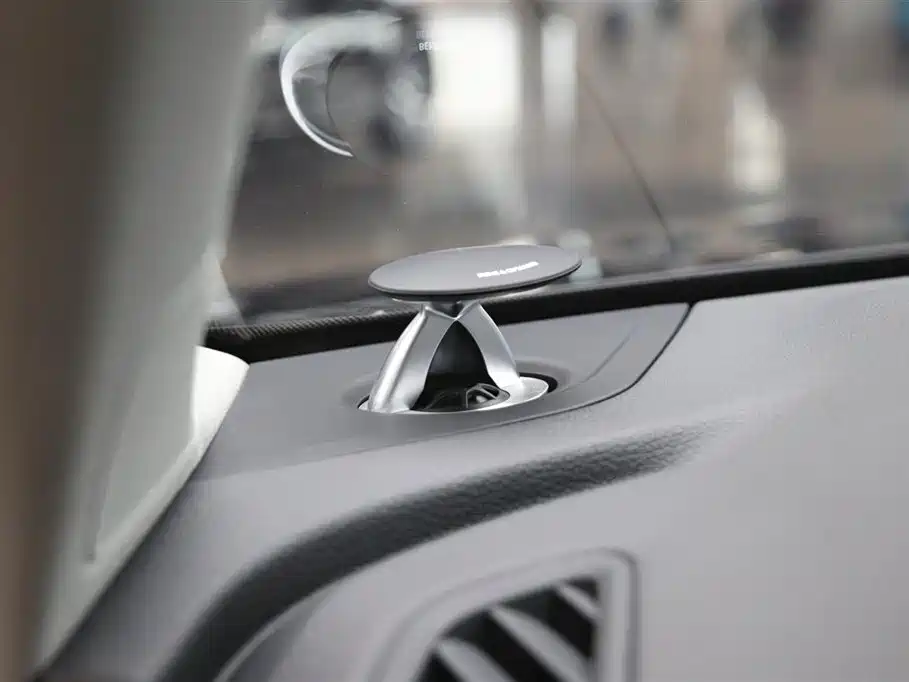 Audi Audi Q7 2023 55 TFSI quattro S line 2023 - thumbnail 30