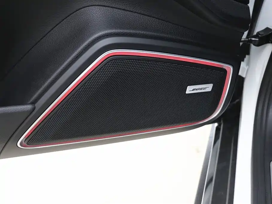 Porsche 2019 Porsche Panamera Executive LWB 2.9T 2019 - thumbnail 12