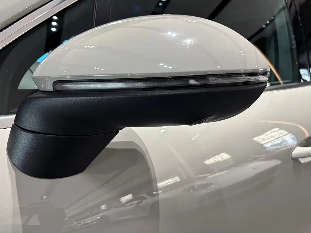 Porsche Porsche Cayenne E-Hybrid 2020 - thumbnail 22