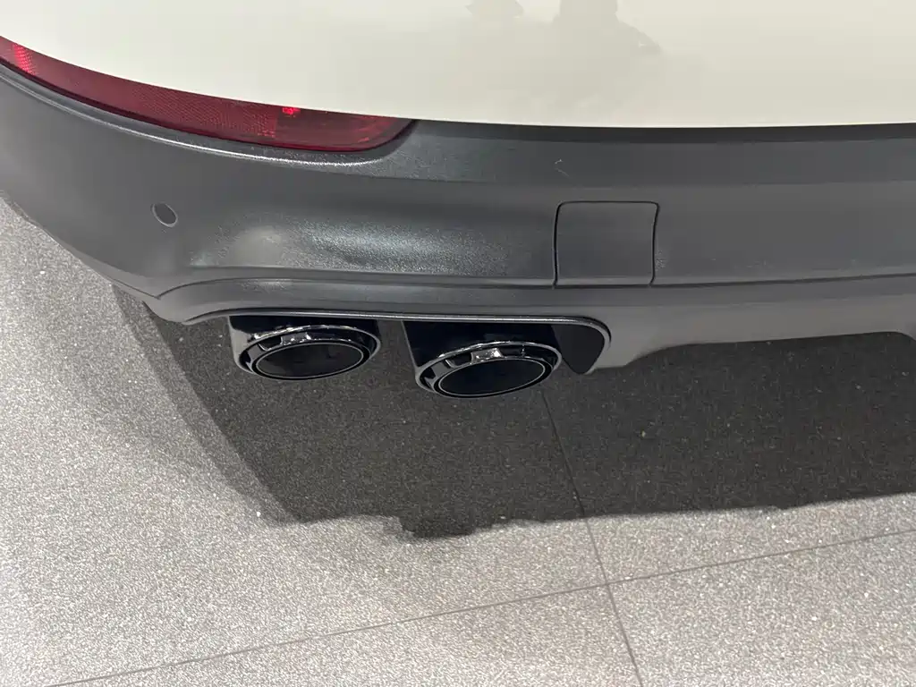 Porsche Porsche Cayenne E-Hybrid 2020 - thumbnail 23