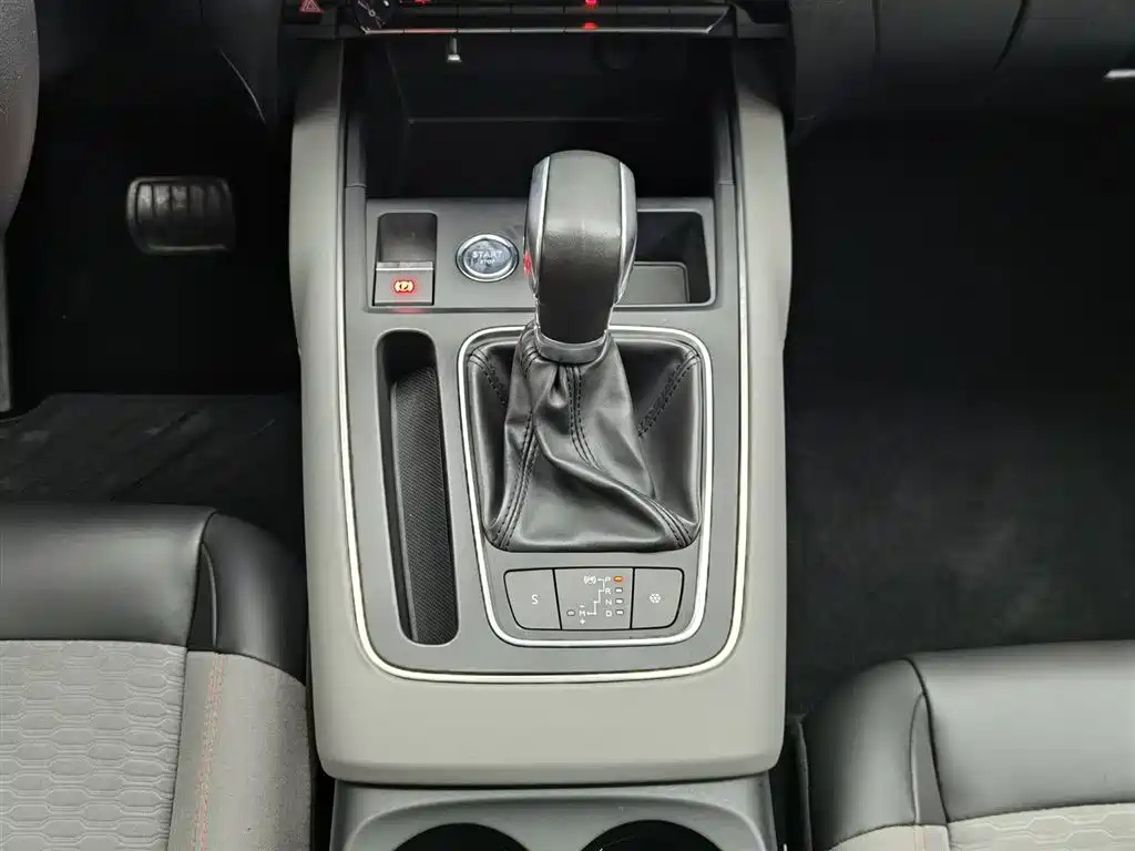 Citroën Citroën C5 Aircross 350THP 2017 - thumbnail 13