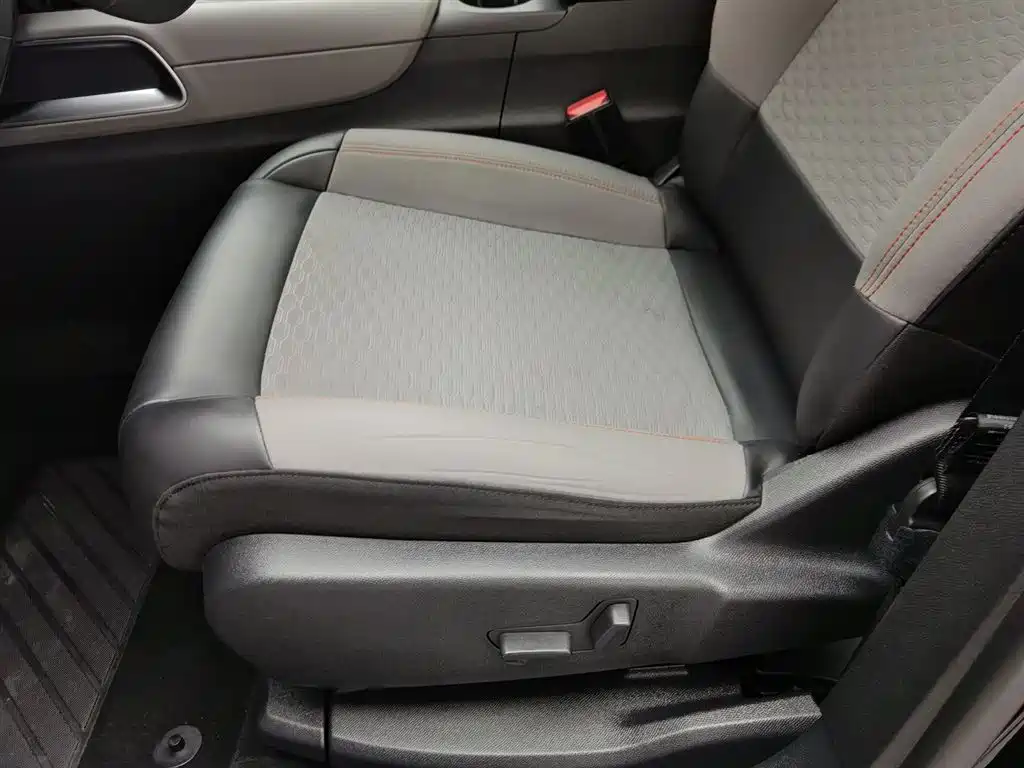 Citroën Citroën C5 Aircross 350THP 2017 - thumbnail 20