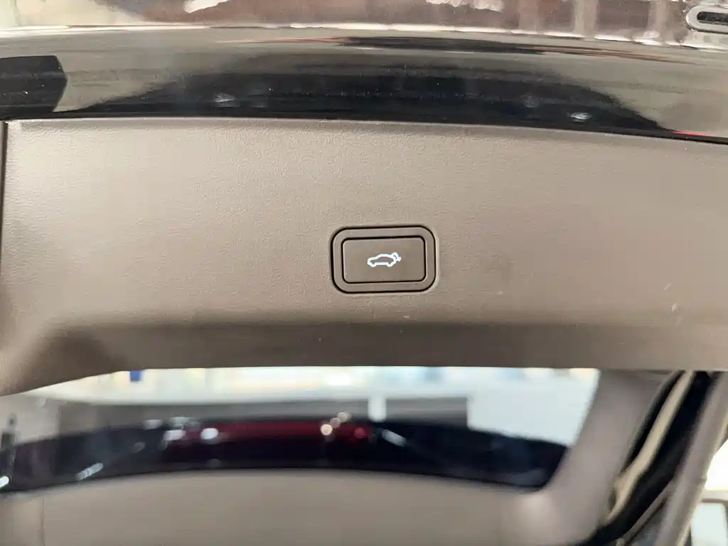 Geely Auto Geely Monjaro 2024 2.0TD DCT EVO FWD Changfeng Edition 2025 - thumbnail 20