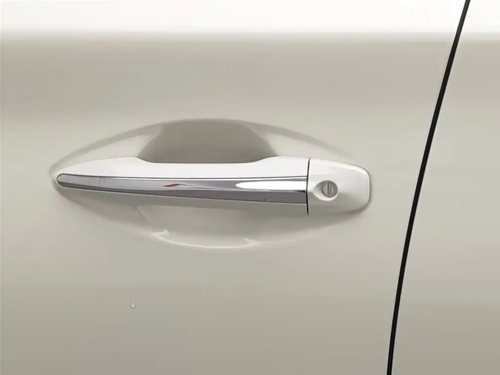 Infiniti Infiniti Q50L 2.0T Yixiang Edition 2023 - thumbnail 18
