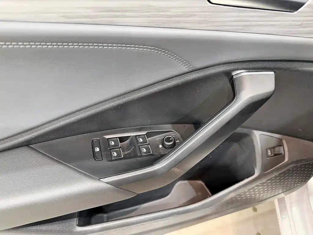 Volkswagen Volkswagen Sagitar 2023 280TSI DSG Beyond Lite Edition 2023 - thumbnail 12