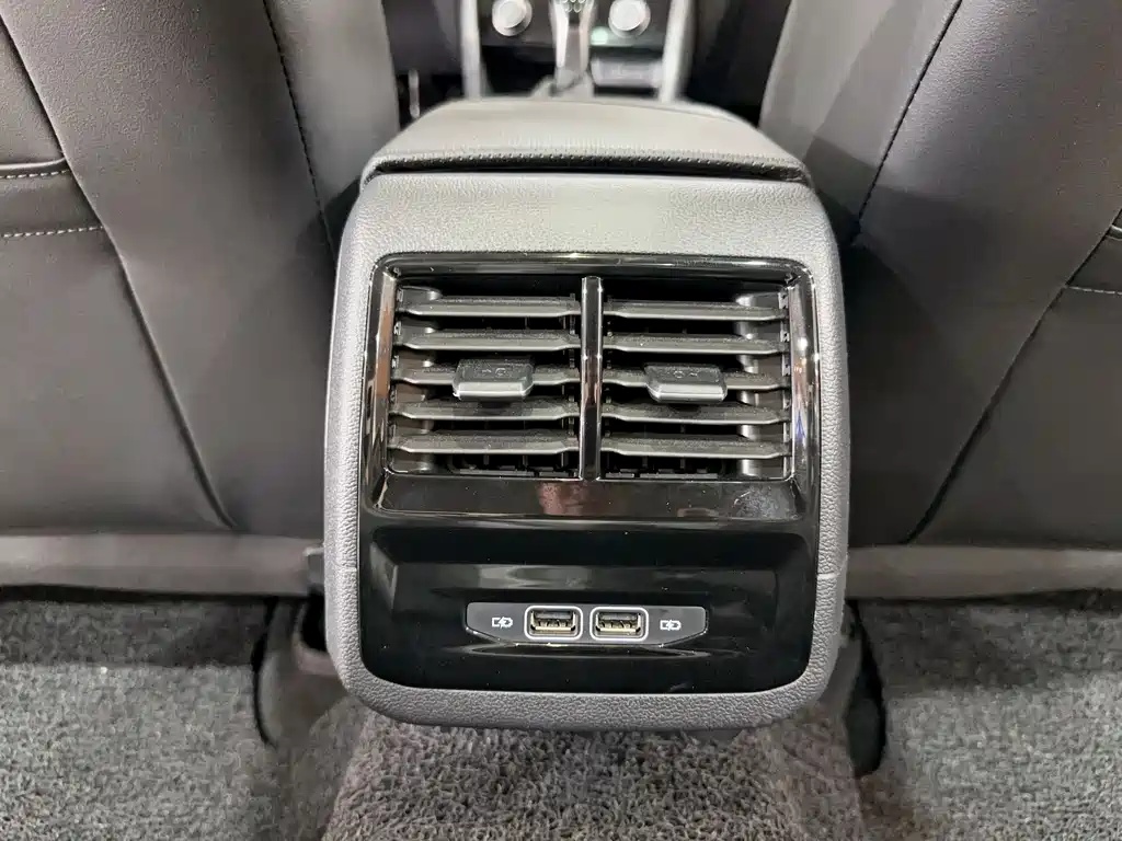 Volkswagen Volkswagen Sagitar 2023 280TSI DSG Beyond Lite Edition 2023 - thumbnail 21