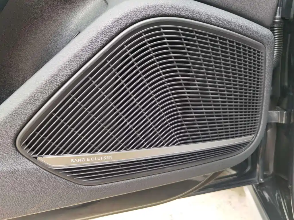 Audi 奥迪A4进口 2021款 allroad quattro 探索家 2021 - thumbnail 13