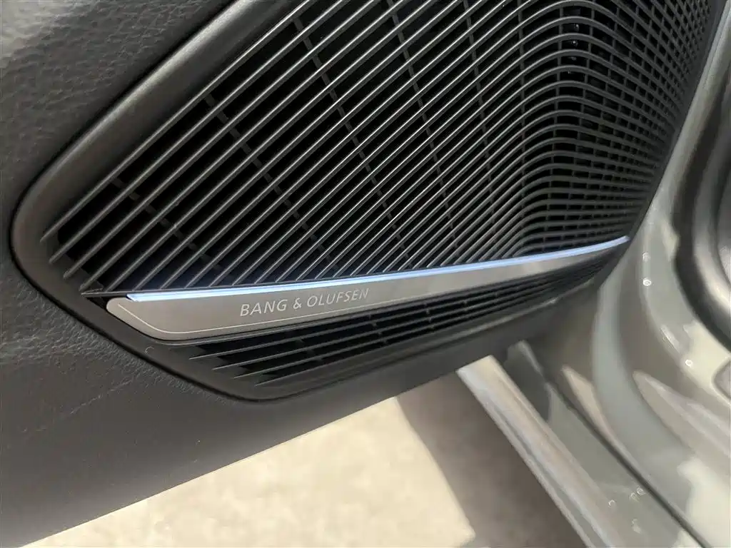 Audi Audi A5 Sportback 45 TFSI quattro 2022 - thumbnail 13