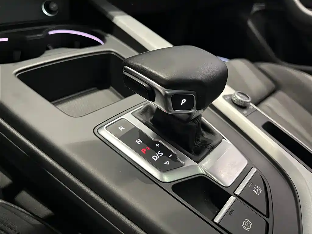 Audi Audi A5 Sportback 45 TFSI quattro 2022 - thumbnail 18