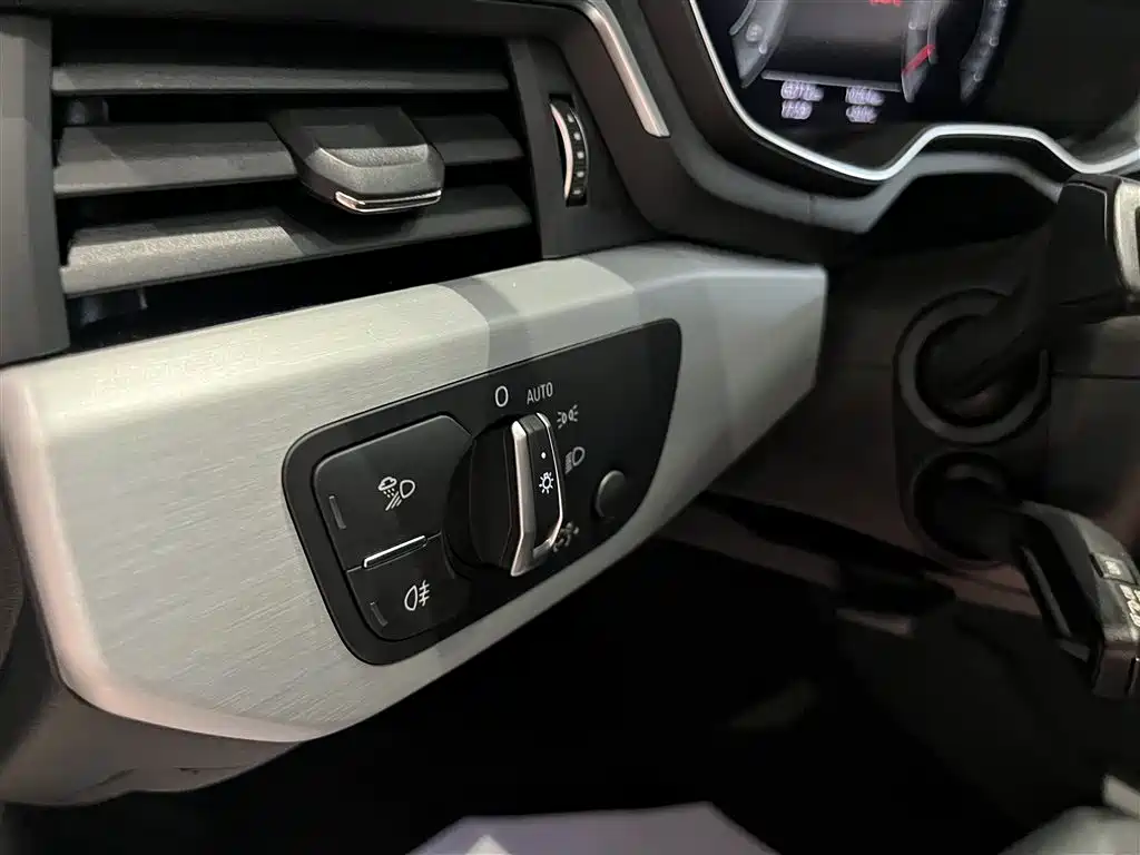 Audi Audi A5 Sportback 45 TFSI quattro 2022 - thumbnail 21