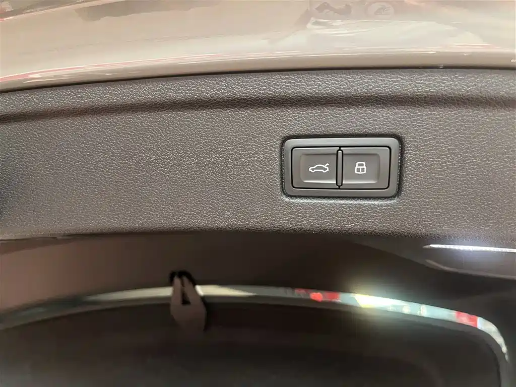 Audi Audi A5 Sportback 45 TFSI quattro 2022 - thumbnail 22